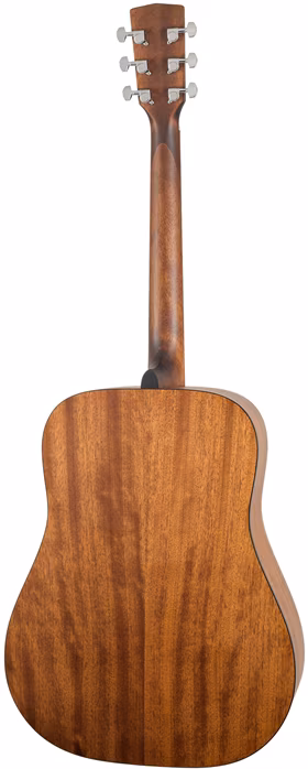 Cort Earth Pack OP - Gitara akustyczna zestaw