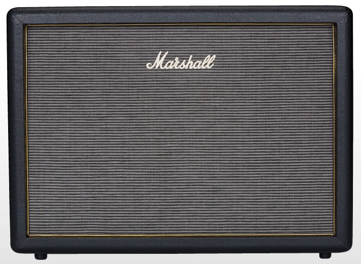 Marshall ORI212
