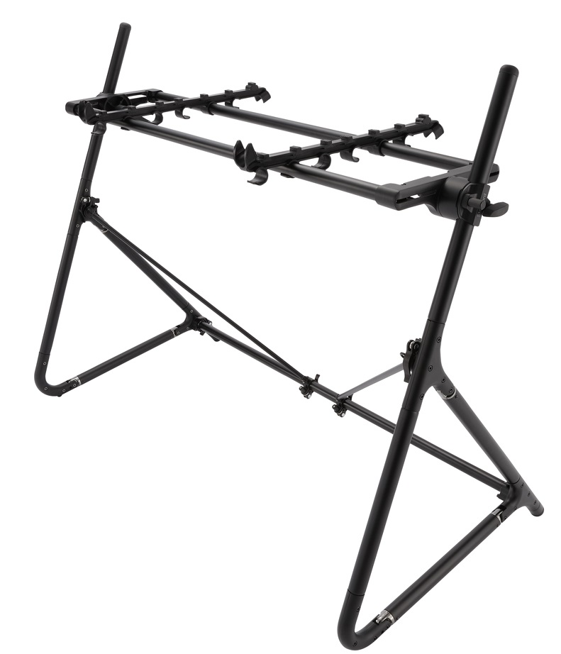 Sequenz STD-S-ABK