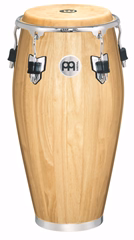 Meinl MP1134NT Professional Series - Congo