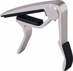 Dunlop Trigger 88N - Capodastru