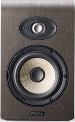 Focal Shape 50 - Monitor activ de studio
