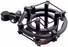 Rode SM2 - Suport microfon cu suspensie 
