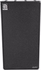 Ampeg Heritage SVT-810E - Boxă chitară bass