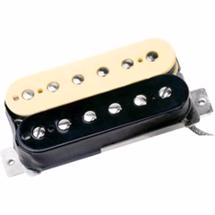 Seymour Duncan SH-10B ZEB Full Shred - Senzor pentru chitară electrică