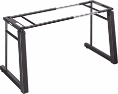 Yamaha LG800 - Suport clape