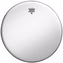 Remo 10" Diplomat Coated - Faţă pentru tobă Snare şi tom-tomuri
