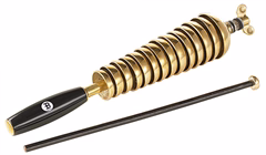 Meinl BT14 Hand Bell Tree - Cinele mici 