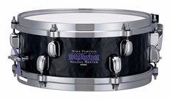 Tama MP125ST Signature Series Mike Portnoy - Tobă snare