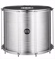 Meinl SUB22 - Surdo