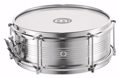 Meinl CA12 - Caixa