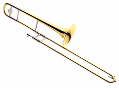 Yamaha YSL-630 - Trombon