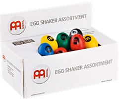 Meinl ES-BOX - Set shaker 