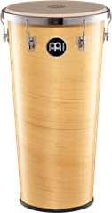 Meinl TIM1428NT - Timba