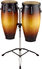 Meinl HC888VSB - Set conga