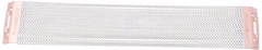 PureSound 13"/24B Custom Pro - Cordar pentru tobă snare 