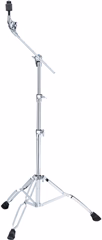 Tama HC 63BW - Stativ de cinel cu braţ