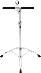 Meinl TMB - Stativ bongo 