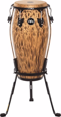 Meinl MCC1134 Marathon Designer Series - Congo