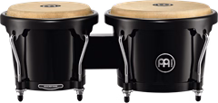Meinl HFB100BK - Bongo