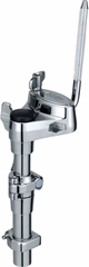 Tama MTH 900BS - Ton holder