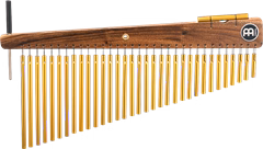 Meinl CH33HF - Chimes