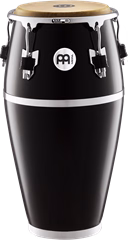 Meinl FC11BK - Congo