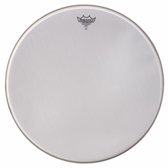 Remo 22" SilentStroke Bass - Sită pentru tobă mare 