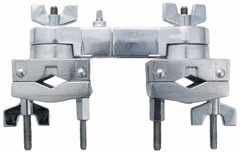 Gibraltar SC-SUGC - Multiclamp 