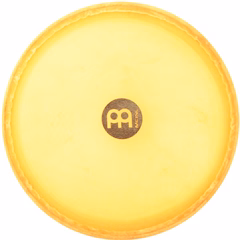 Meinl TS-B-45 - Faţă pentru congo