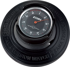 Tama TW200 - Acordor pentru instrumente de percuţie 