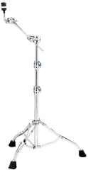 Tama HC103BW Star series - Stativ de cinel cu braţ