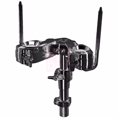 Tama MTH1000BN - Ton holder