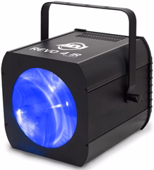 ADJ Revo 4 IR - Efect LED