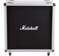 Marshall 2551BV - Boxă chitară