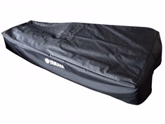 Yamaha DCYV2700 - Protecţie de praf 