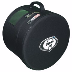 Protection Racket 13"x11" AAA Rigid Tom Drum Case - Husă pentru tom-tomuri