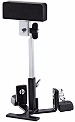 Meinl MDPP Drum Pad - Pad pentru antrenare