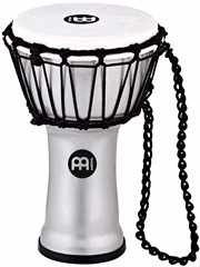 Meinl JRD-S - Djembe