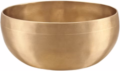 Meinl Sonic Energy SB-U-700 Singing Bowl - Bol cântător tibetan 