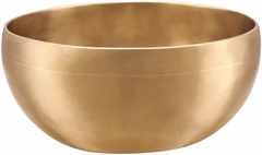 Meinl Sonic Energy SB-U-750 Singing Bowl - Bol cântător tibetan 