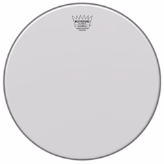 Remo 14" Classic Fit Ambassador Coated - Faţă pentru tobă Snare