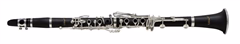 Leblanc CL650 - Clarinet