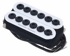 Seymour Duncan SH-8N WH Invader - Senzor pentru chitară electrică