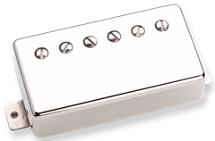 Seymour Duncan TB-5 NCOV Duncan Custom Trembucker - Senzor pentru chitară electrică