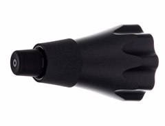 Yamaha PM3X  - Surdină corn 