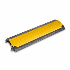 Defender Mini LUX - Cablu cu canale 