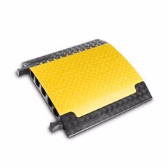 Defender XXL - Cablu cu canale 