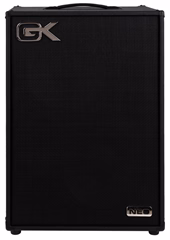 Gallien-Krueger MB 212-II - Combo de chitară bass cu tranzistor 