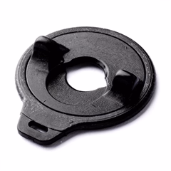 Dunlop Lok Strap 7000 - Blocare curea